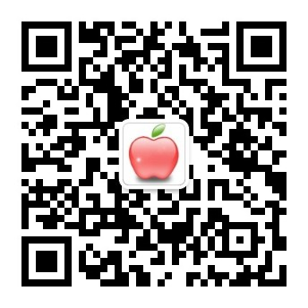 财盛证券